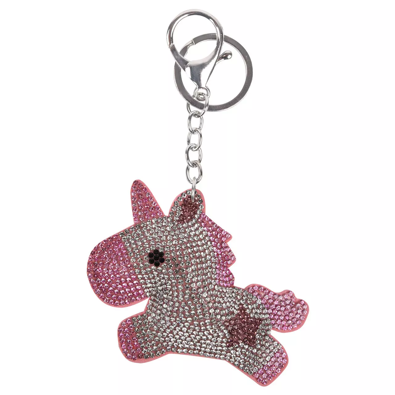 Waldhausen Anhänger Einhorn - klein Waldhausen Anhänger Einhorn - klein