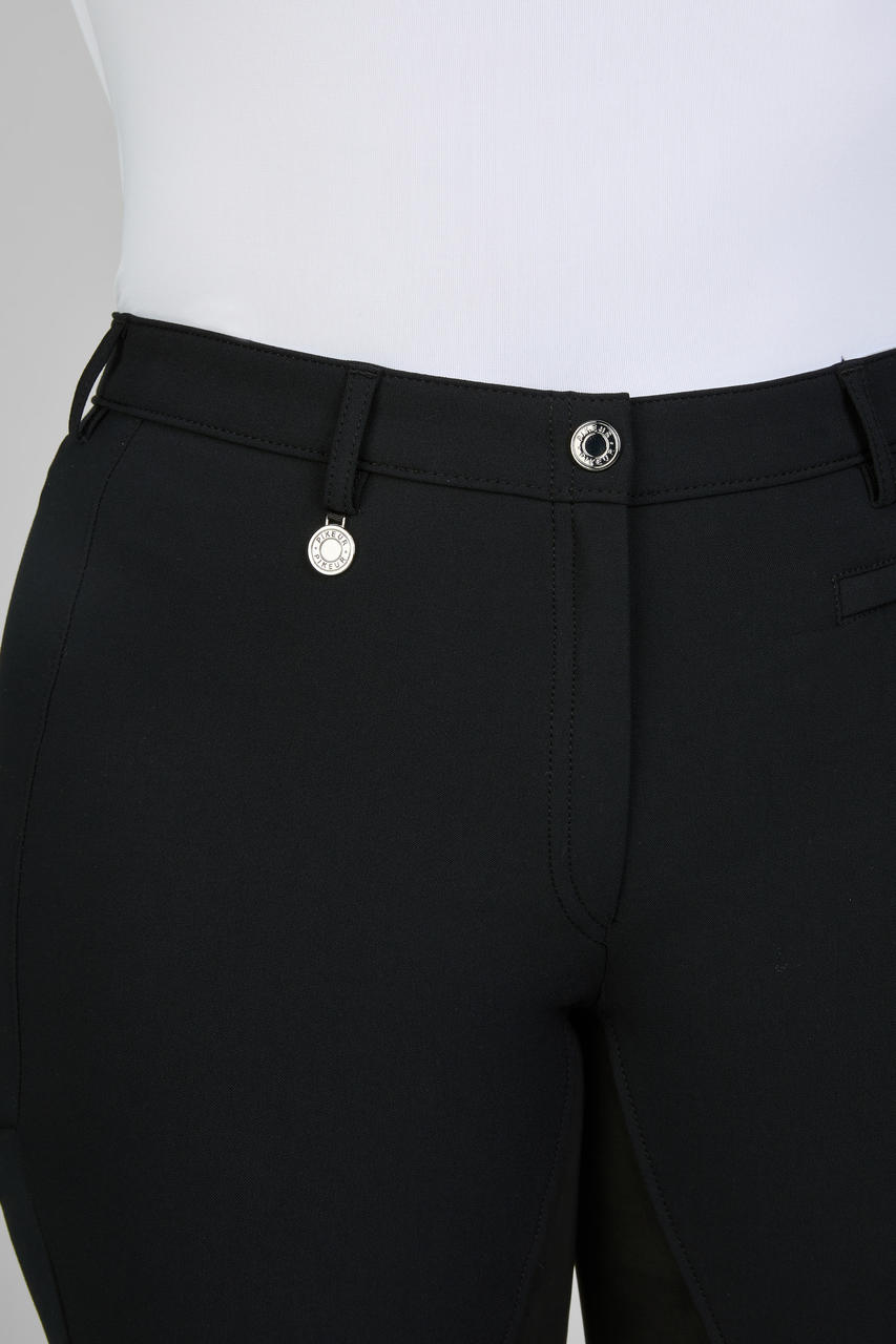 Pikeur Pantaloni da equitazione NEW LUGANA
