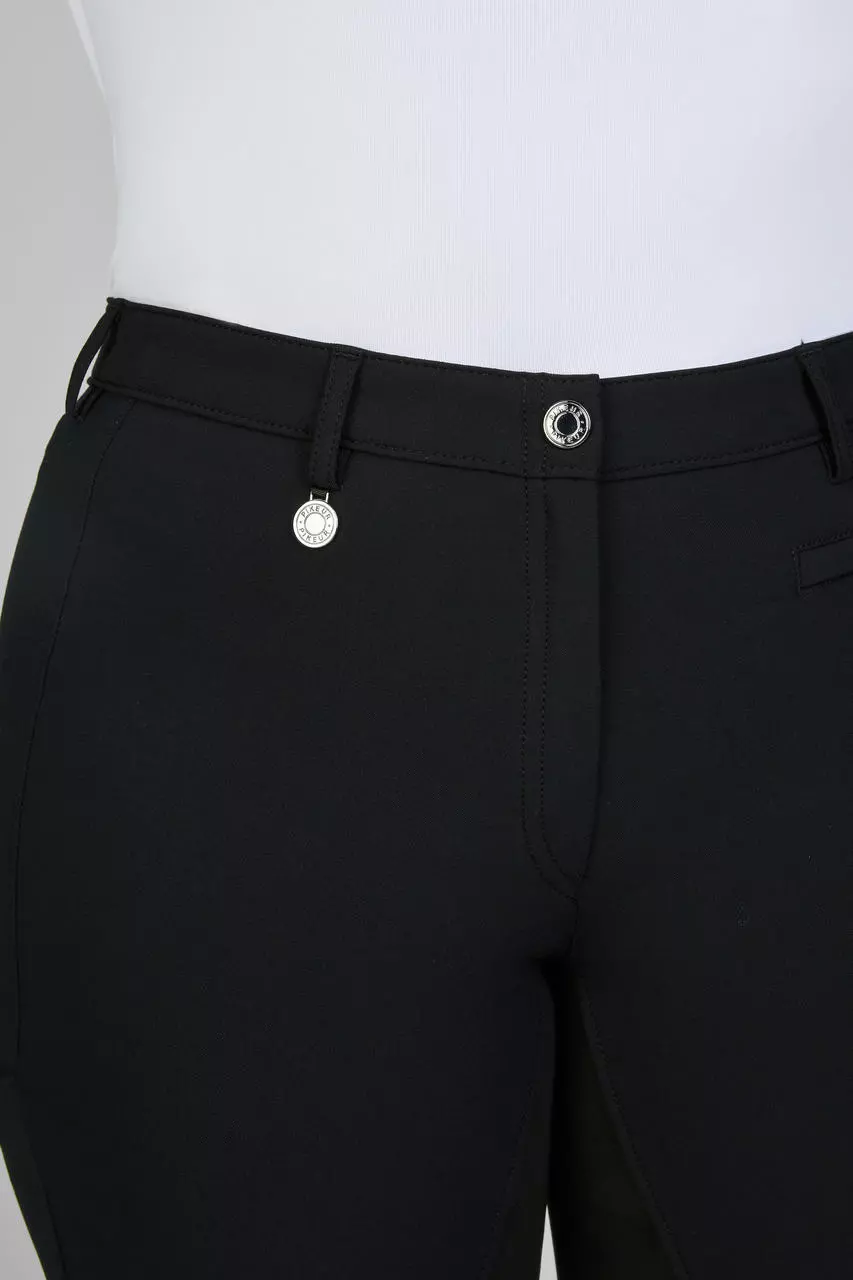Pikeur Reithose NEW LUGANA