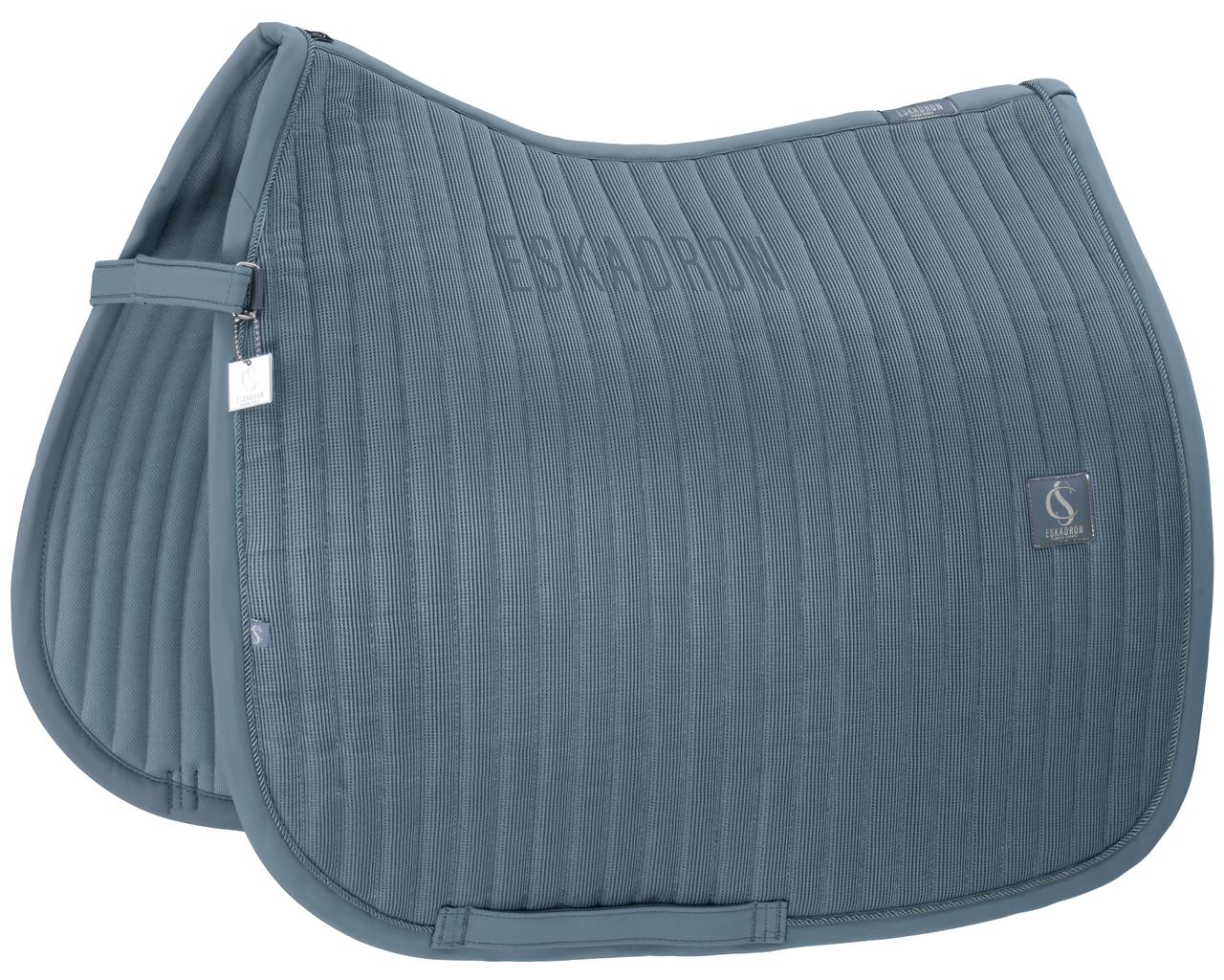 Eskadron Schabracke MESH