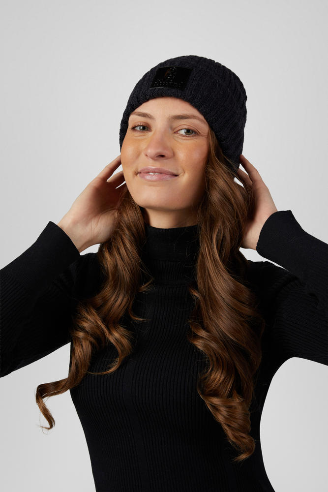 Pikeur Beanie Selection