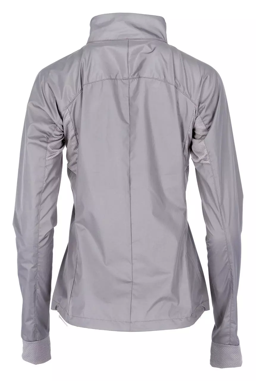 Covalliero Windbreaker Isabell