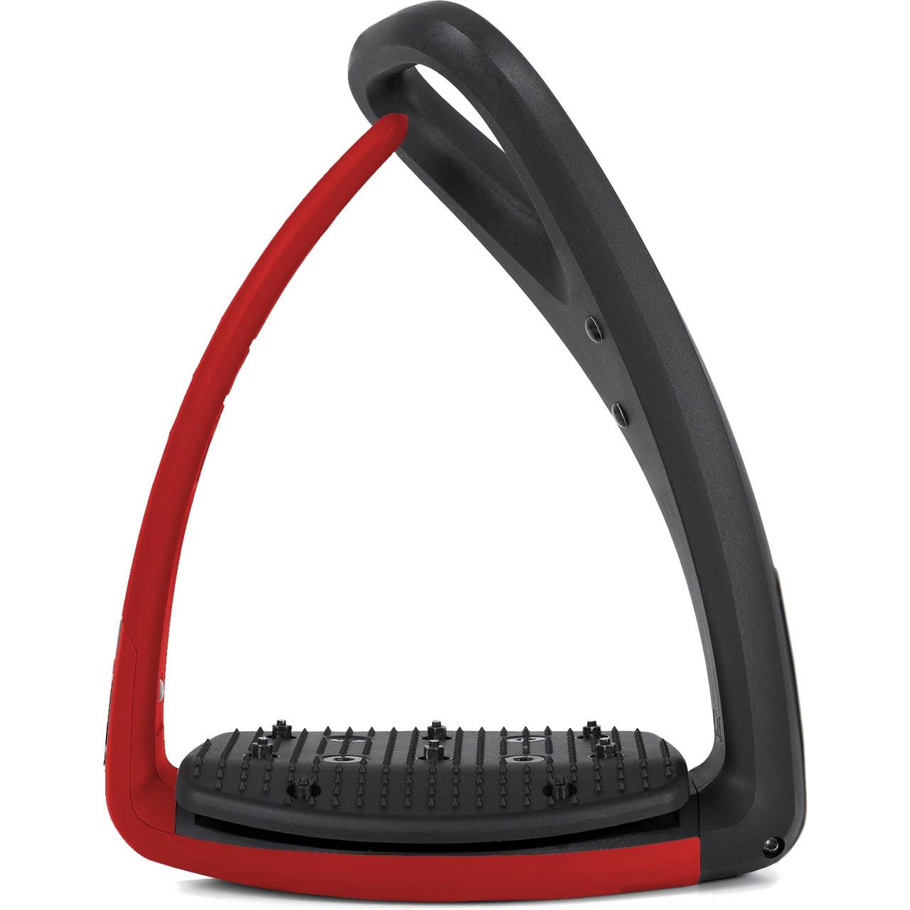 Freejump Étriers Soft Up Pro 2
