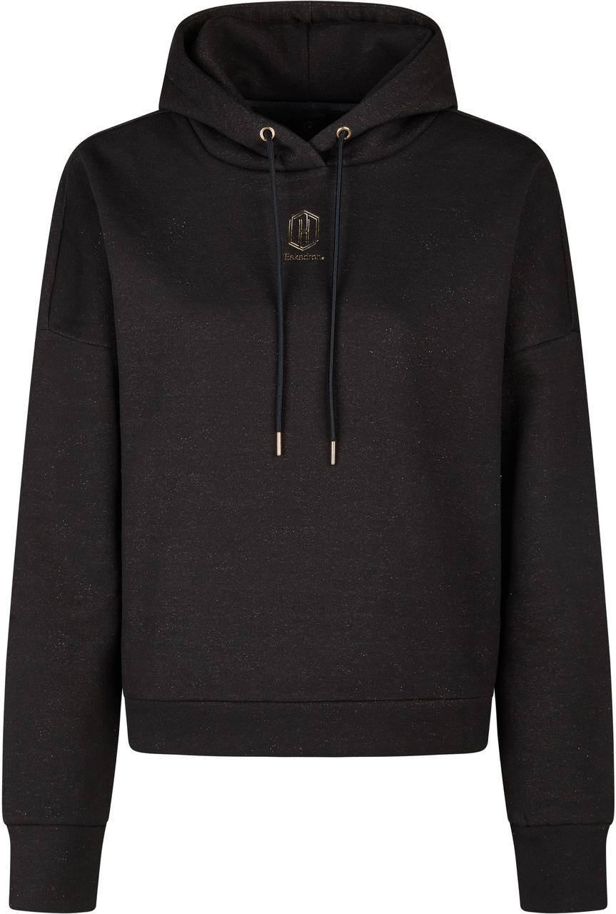 Eskadron Hoodie SPARKLE
