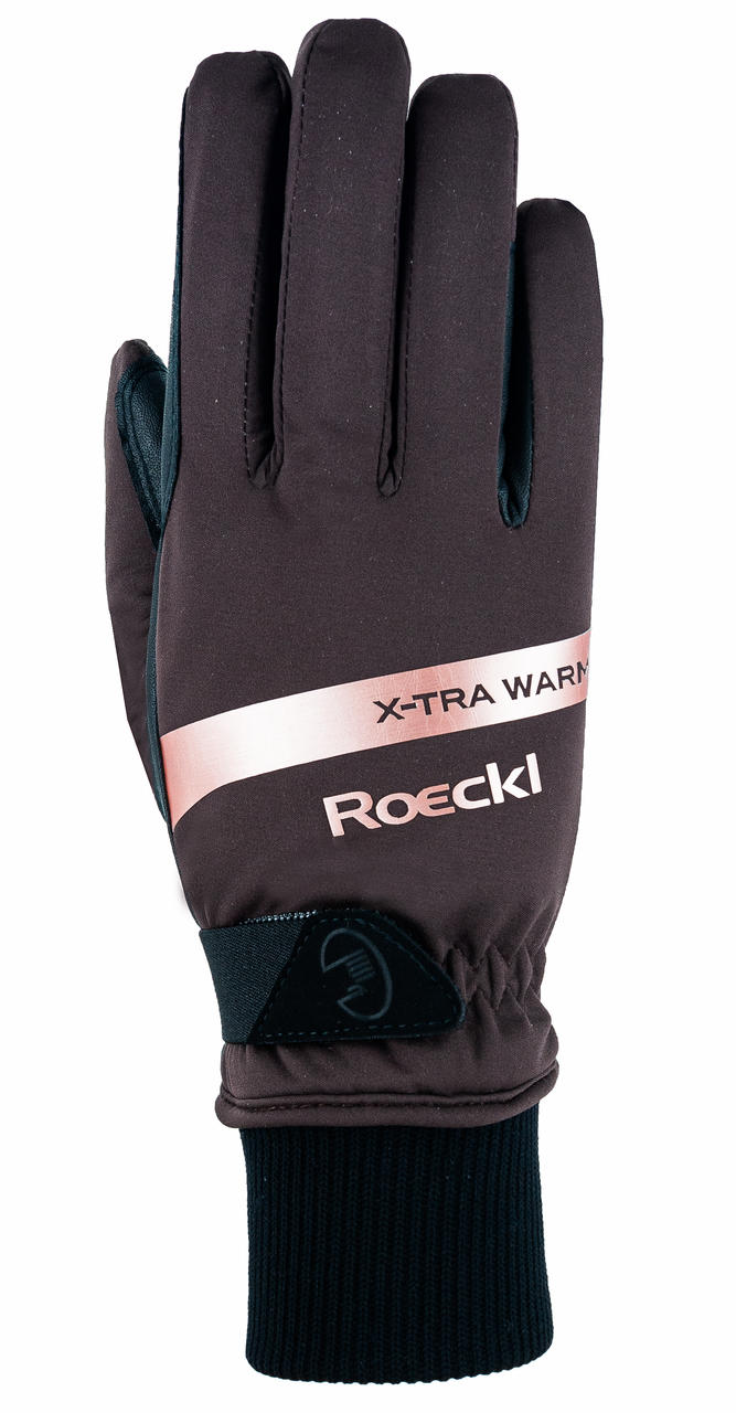 Roeckl Guanti da equitazione Wynne Roeckl Guanti da equitazione Wynne