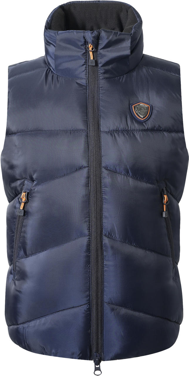 Covalliero Bodywarmer, Kinder Covalliero Bodywarmer, Kinder