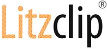 Litzclip Litzclip