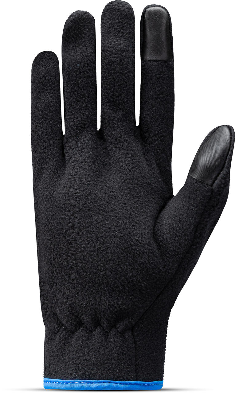 Roeckl Kinderreithandschuh Noville Junior