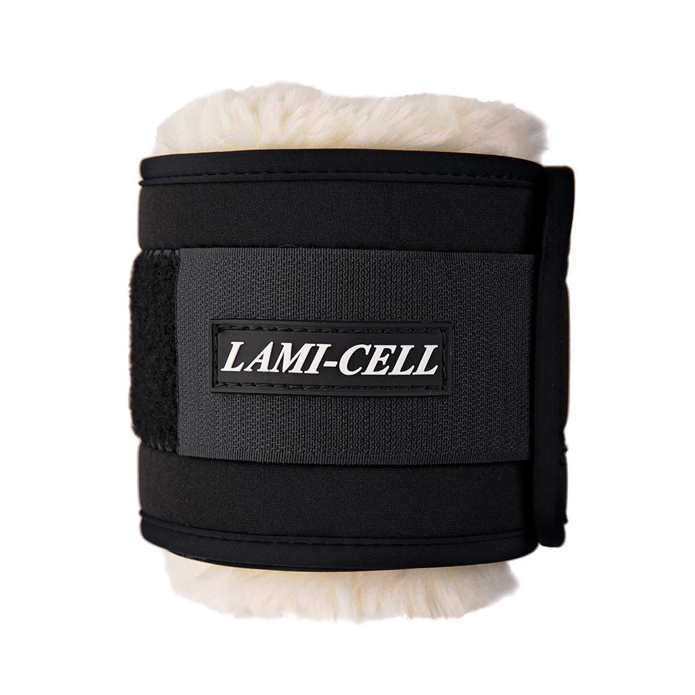 LAMI-CELL COMFORT Protezione del nodello stabile, set di 2