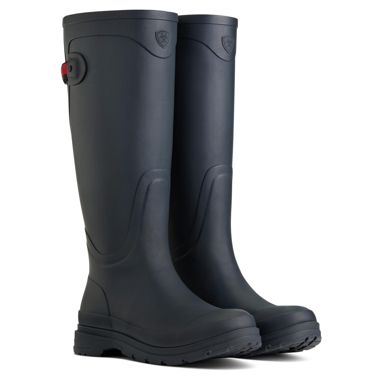 ARIAT Stivale di gomma Kelmarsh ARIAT Stivale di gomma Kelmarsh