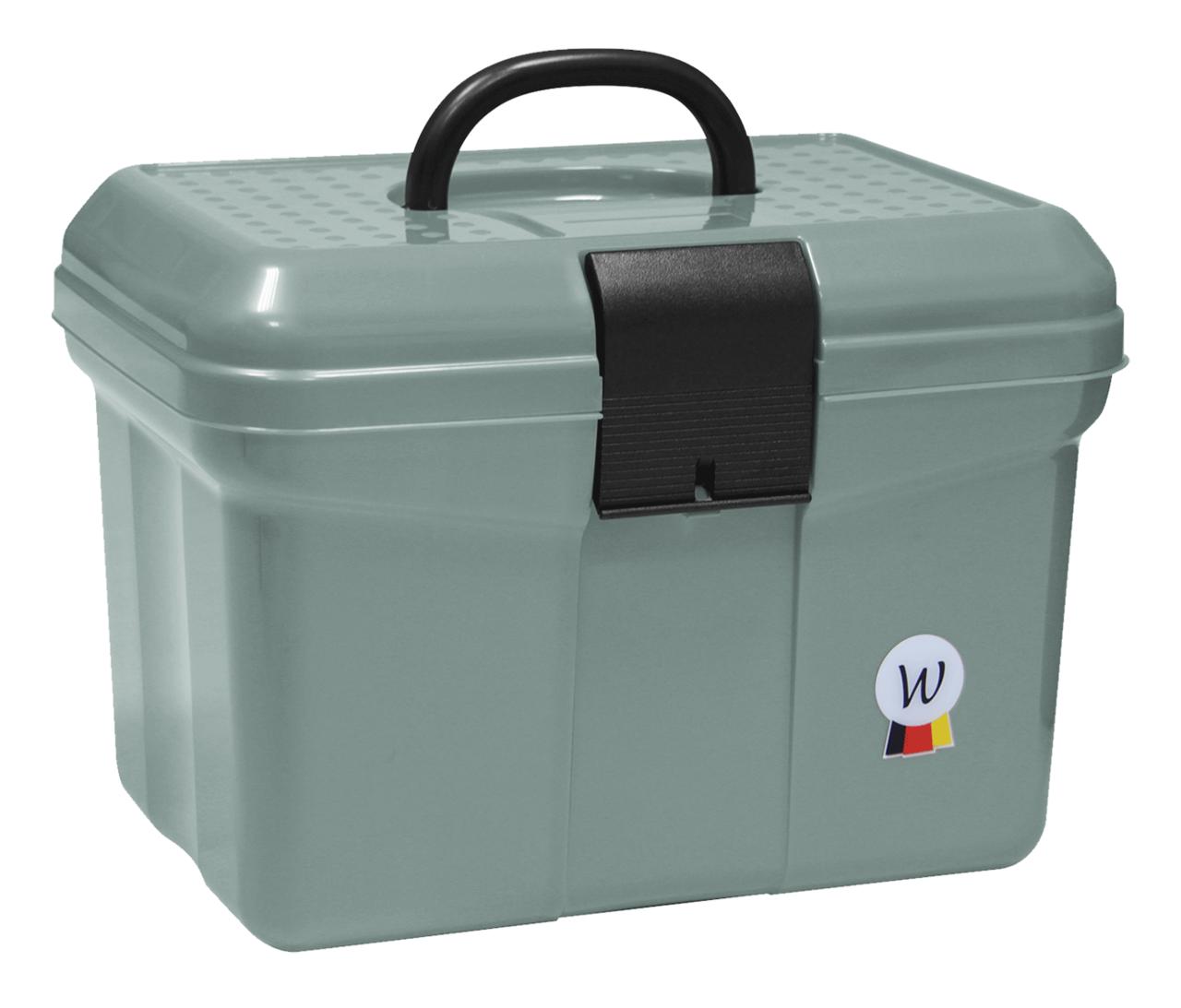 Waldhausen Stall-Carry Komplett-Set