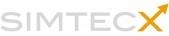 SIMTECX