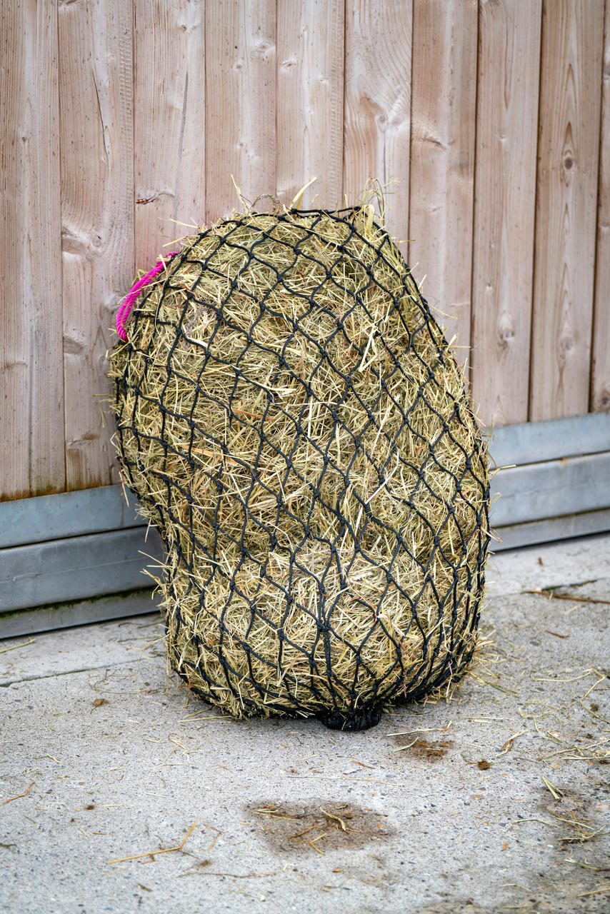 HAYGAIN Heunetz Standard