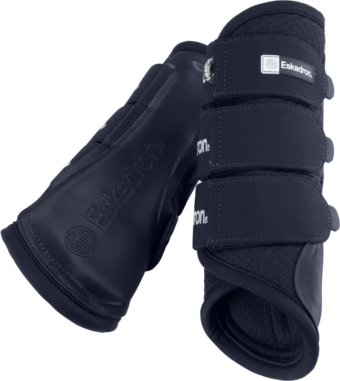 Eskadron Stinchiere Mesh