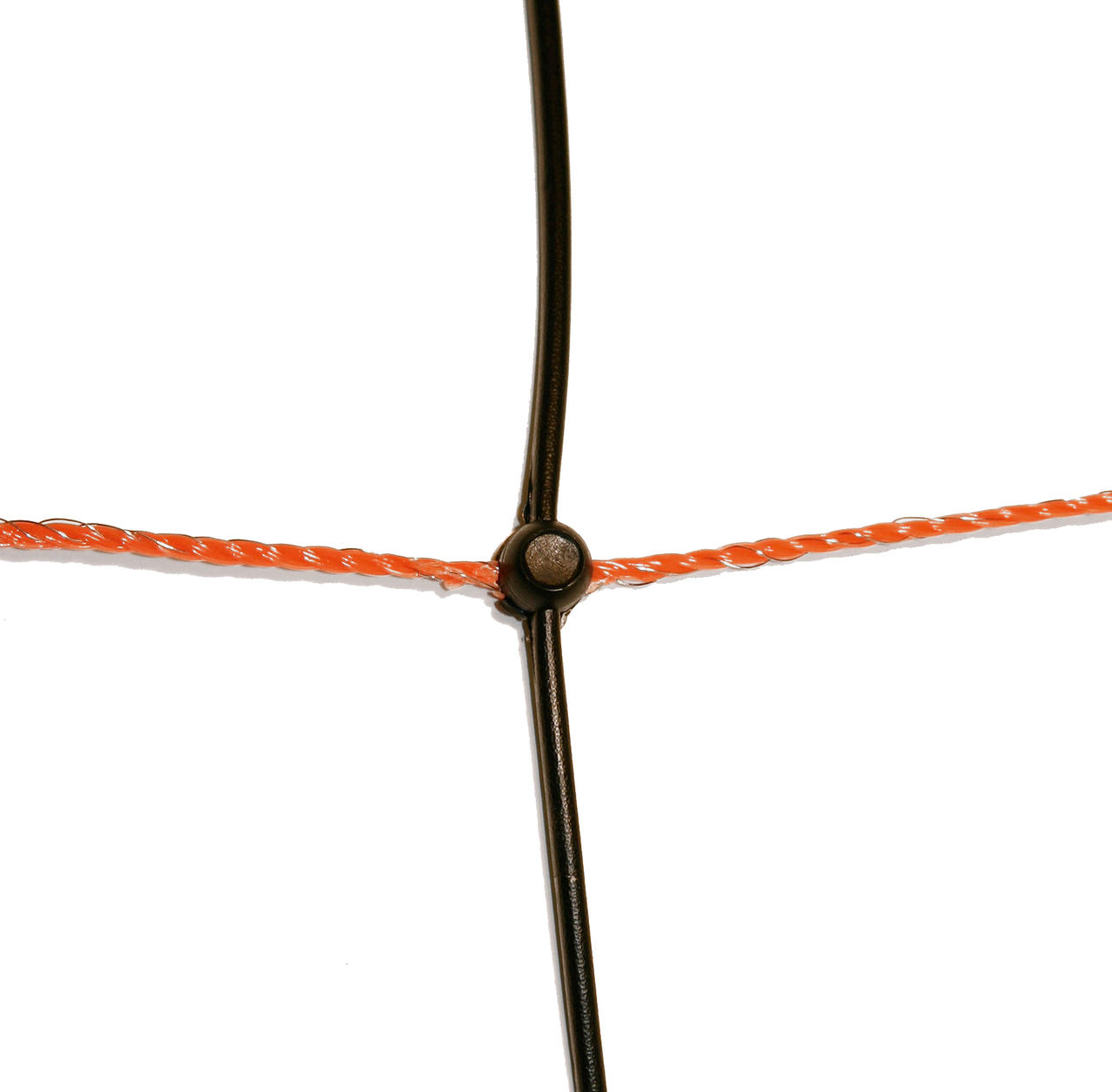 AKO TitanNet – rete per ovini, alta 90 cm