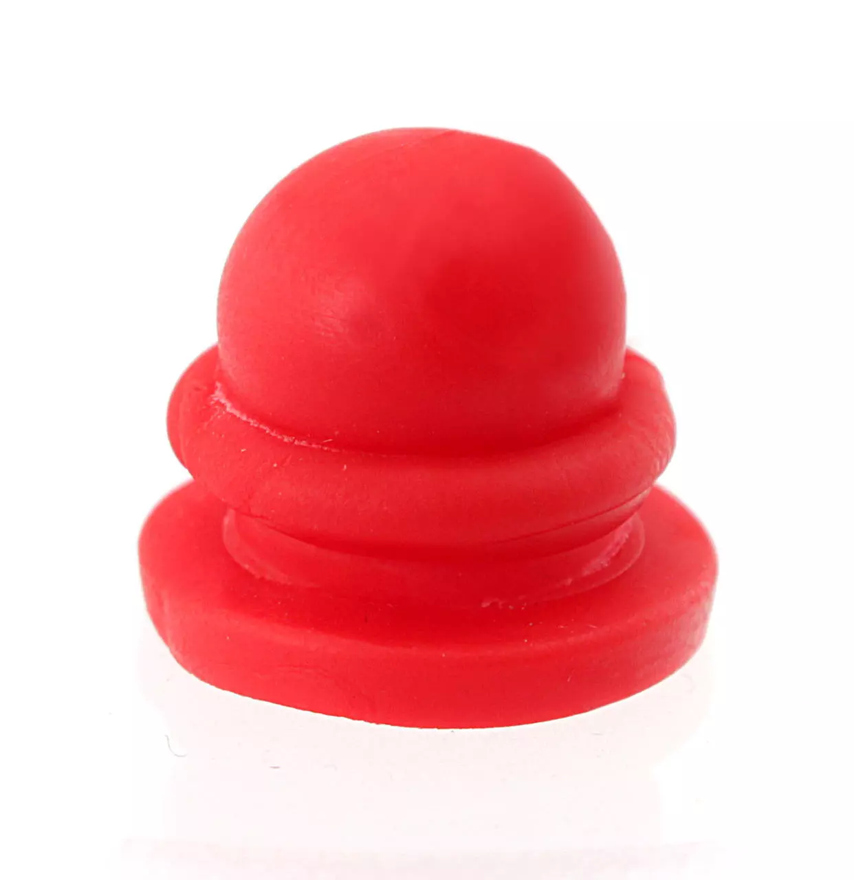 Gewa Selbstregulierendes Luftventil, 5 Stk