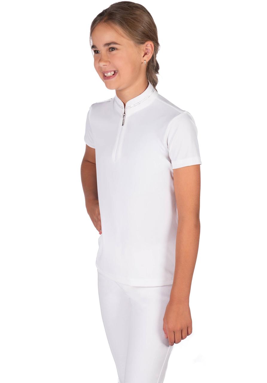 HKM Turniershirt -Amy Kids-