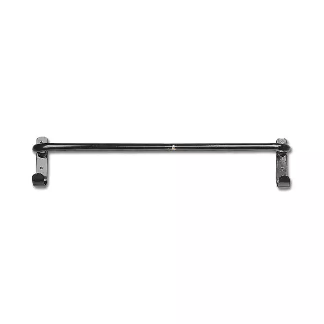 Waldhausen Deckenhalter für Boxentür, Metall