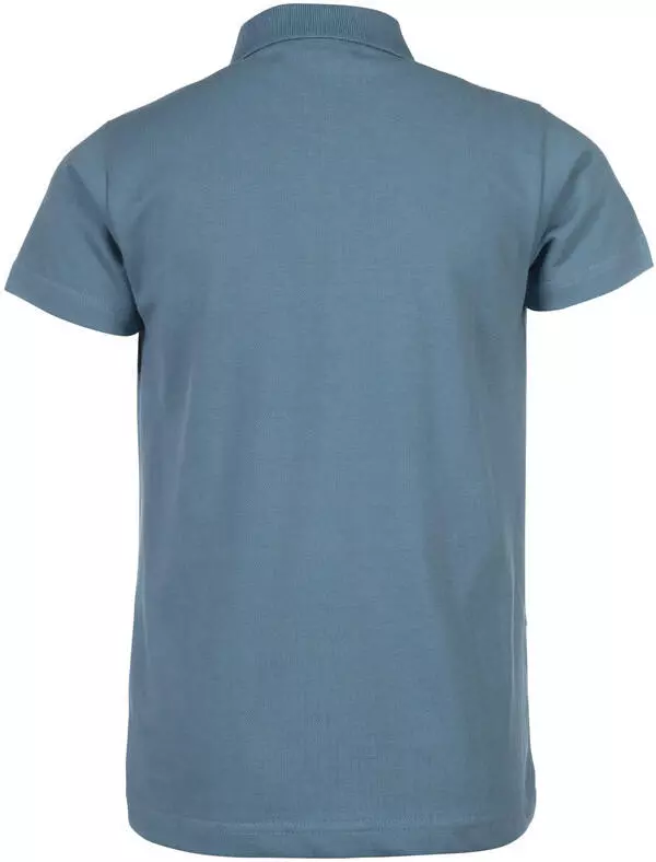 HKM Poloshirt -Claire-