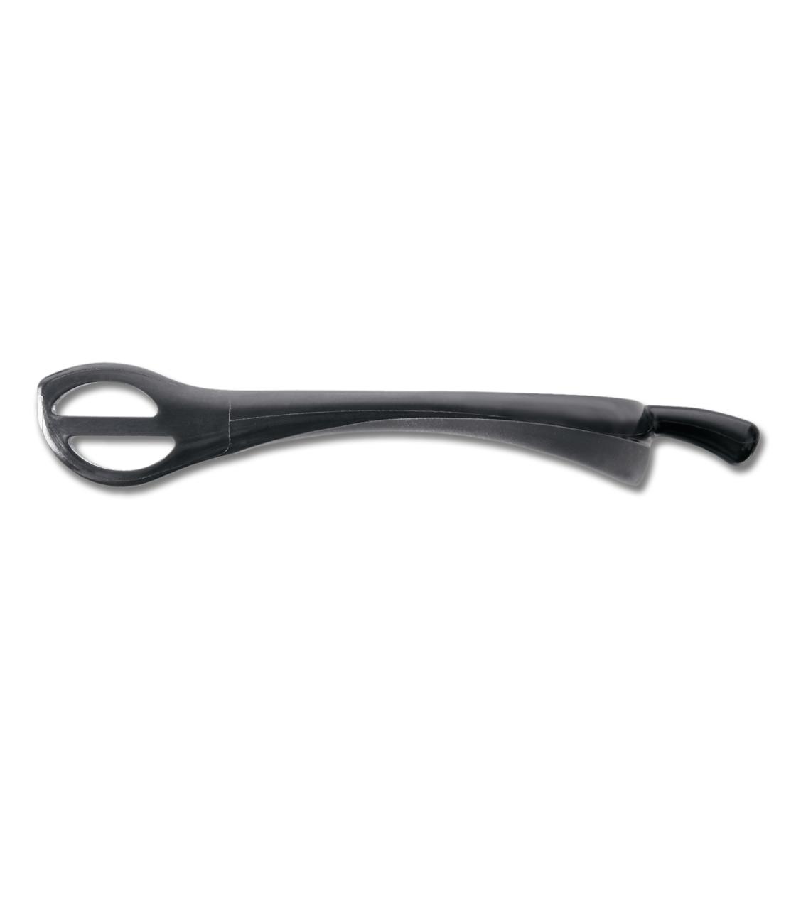 Waldhausen Sporen gentle contact