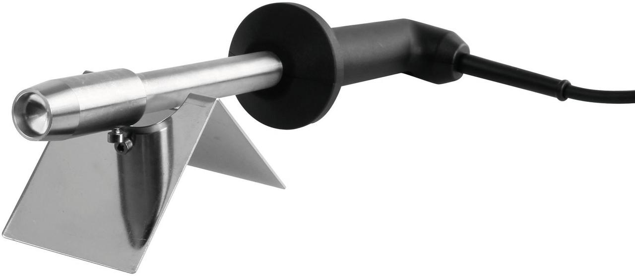 Kerbl Lötkolben 210W/230V Direktanschluss