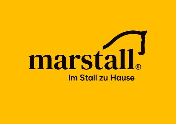 marstall marstall