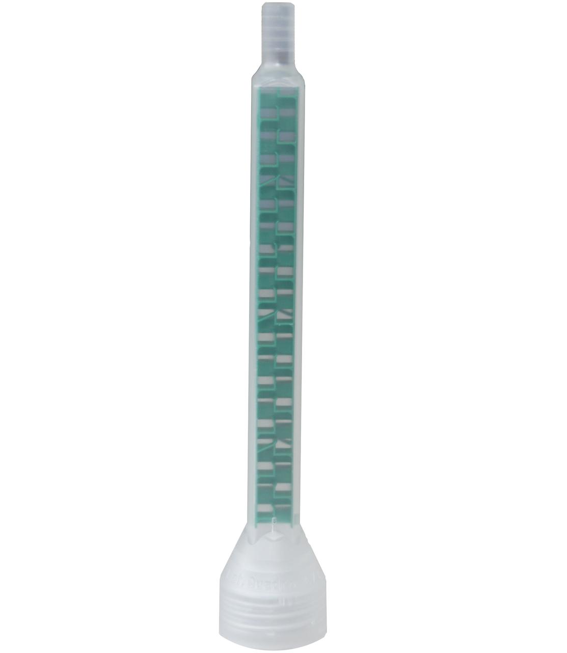 WAHL-Hausmarke 12x Mischkanüle für MUH-GLUE 160 & 250ml