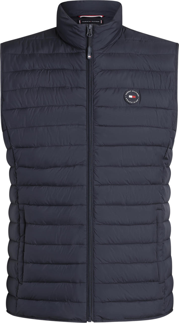 Tommy Hilfiger Montero Quilted Vest
