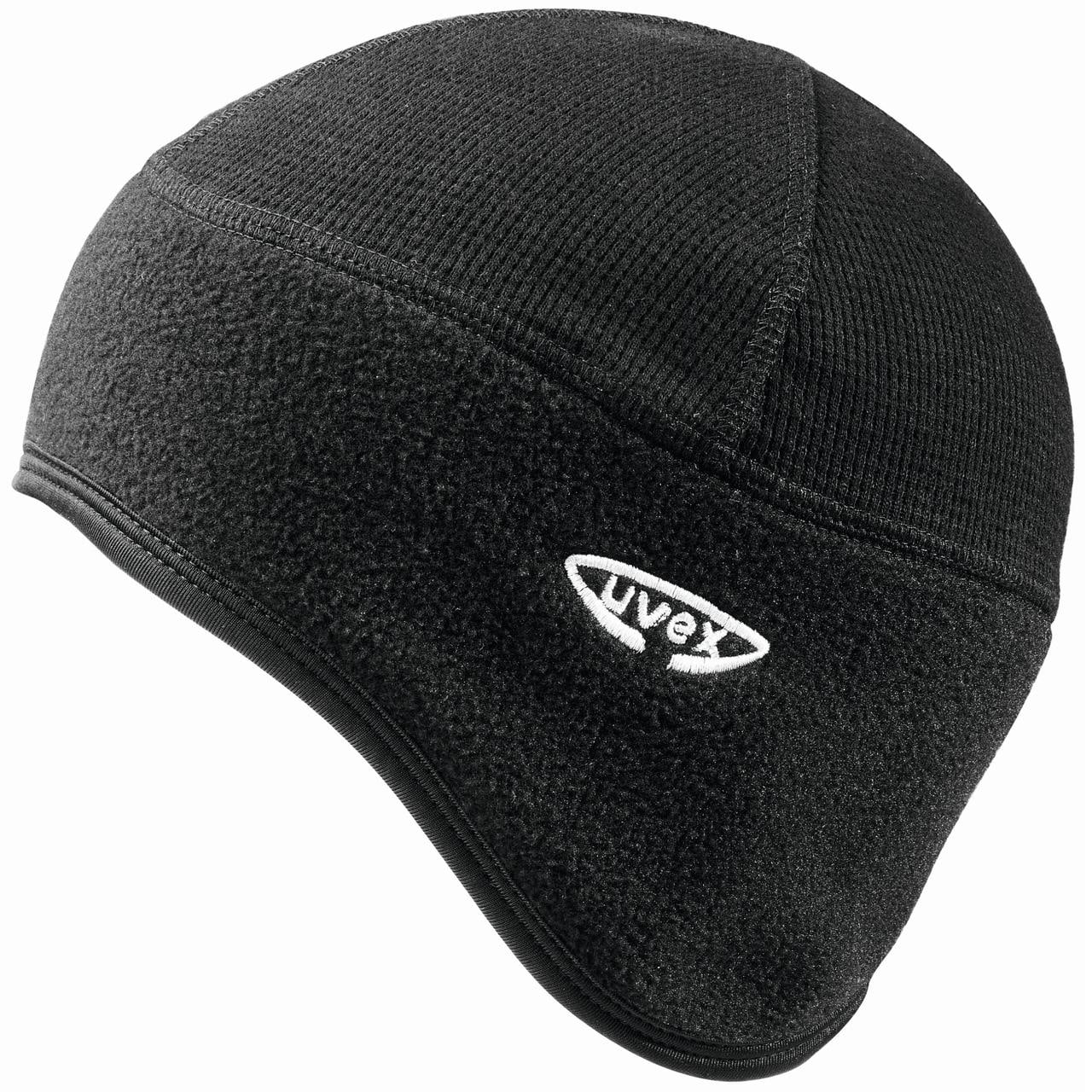uvex Bonnet pour casque d'équitation uvex Bonnet pour casque d'équitation