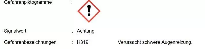 Ecolab Dippmittel - FilmUtile Dip Plus 21 kg