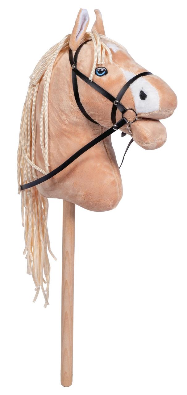 HKM Hobby Horse Steckenpferd