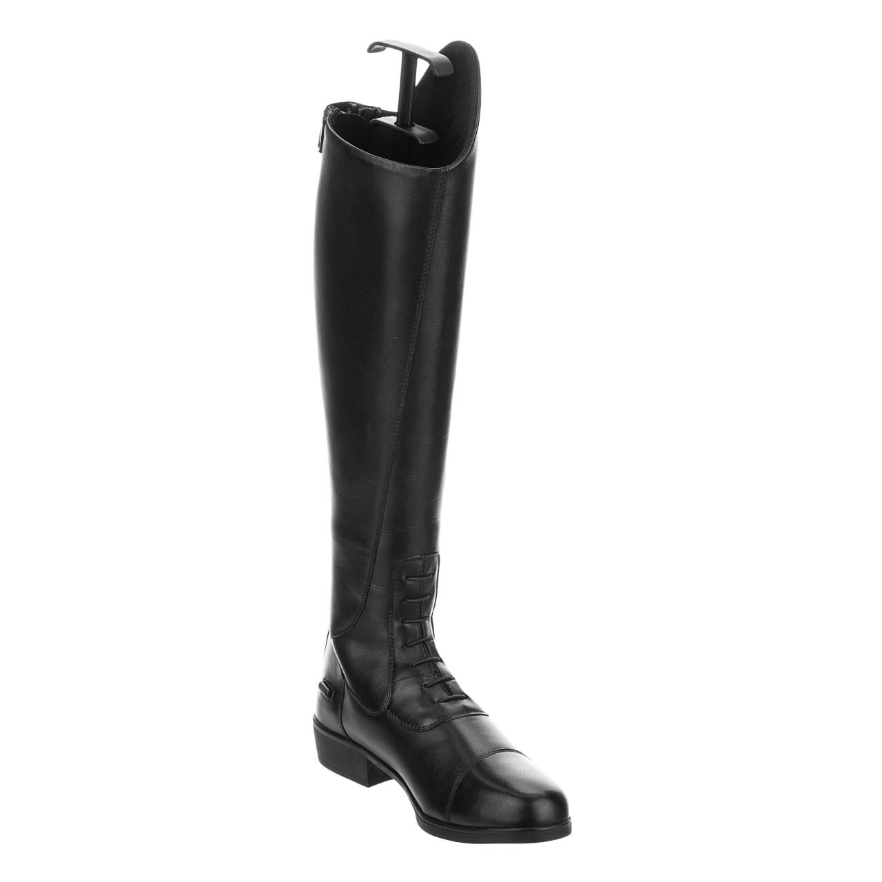 BootGuard Bootshaper | Stiefelspanner