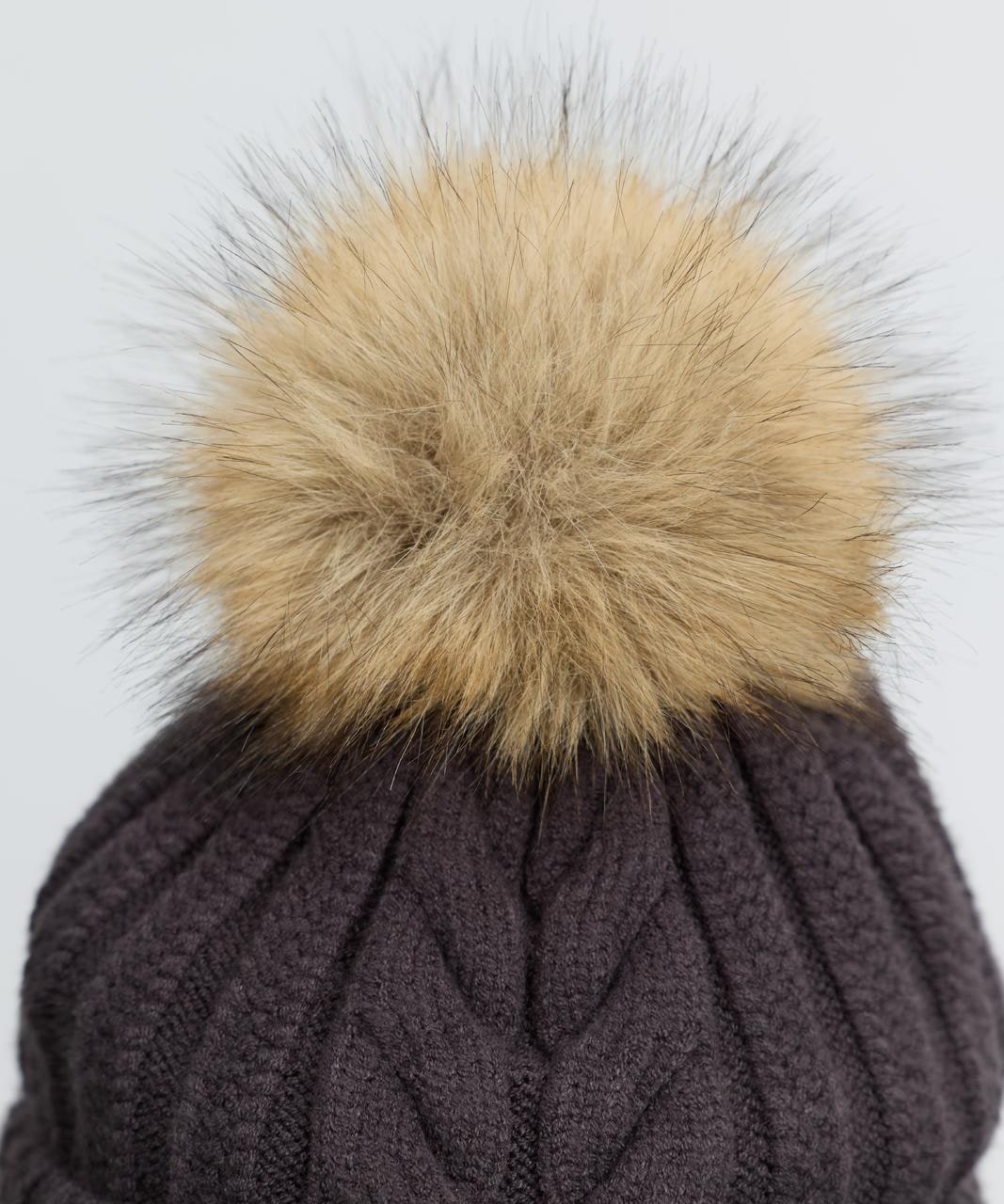 LeMieux Bonnet Heritage