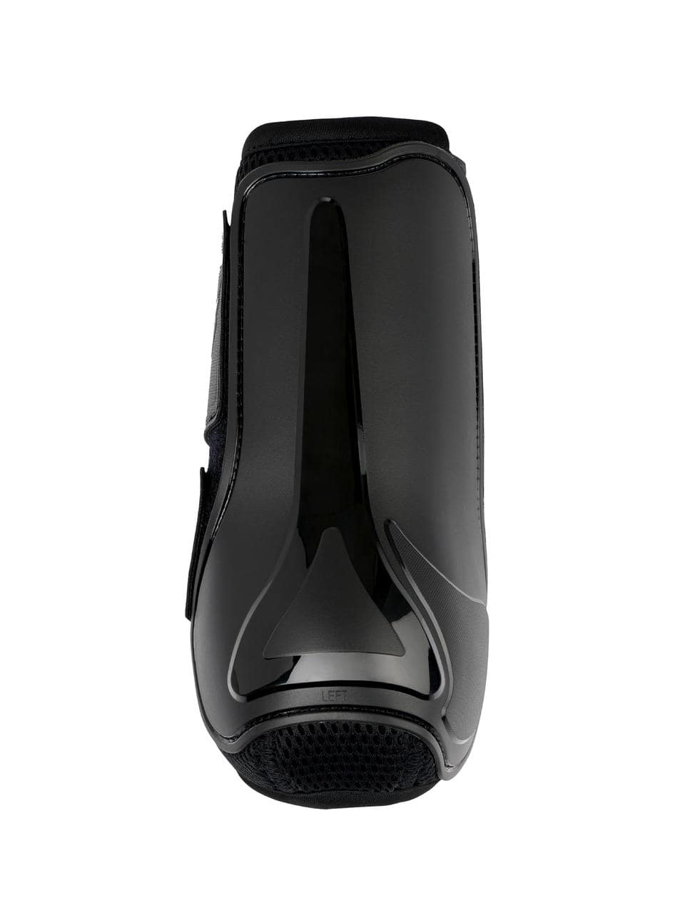 LeMieux MotionFlex Dressage Boot