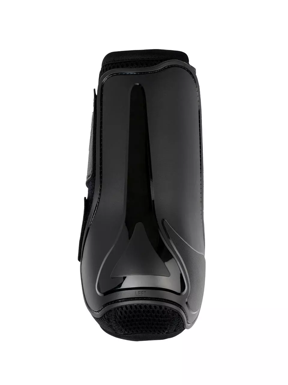 LeMieux MotionFlex Dressage Boot
