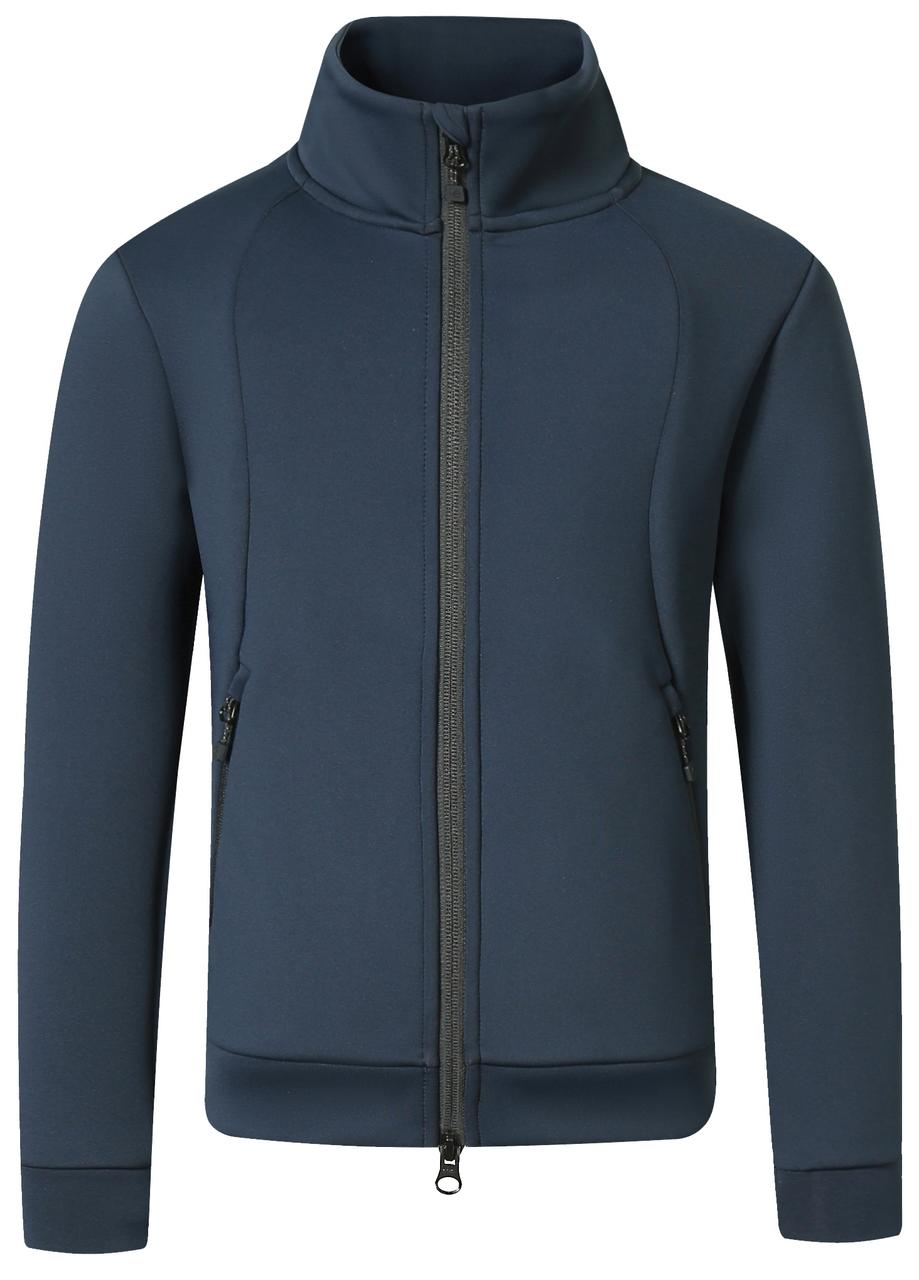 Covalliero Sweatjacke Kinder