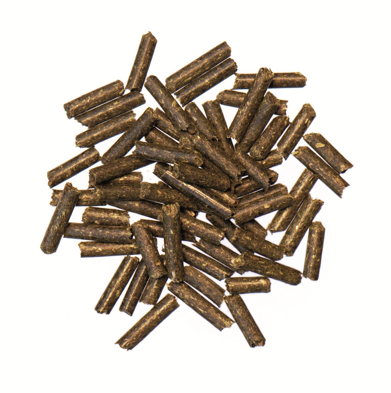 Agrobs Zink pur - 800g