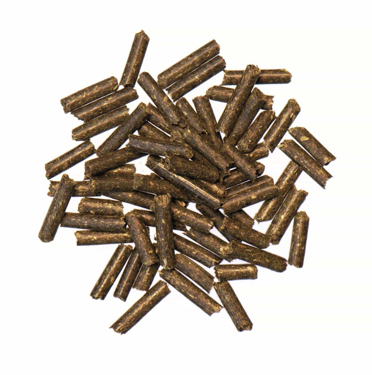 Agrobs Zink pur - 3 kg