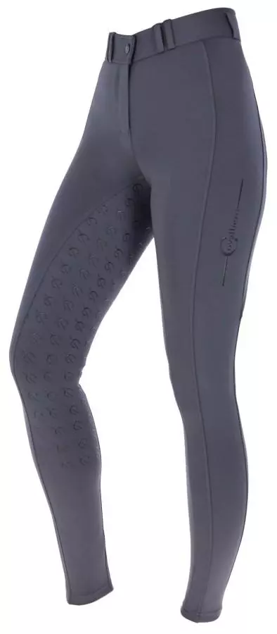 Covalliero Reithose ClassicStar Damen