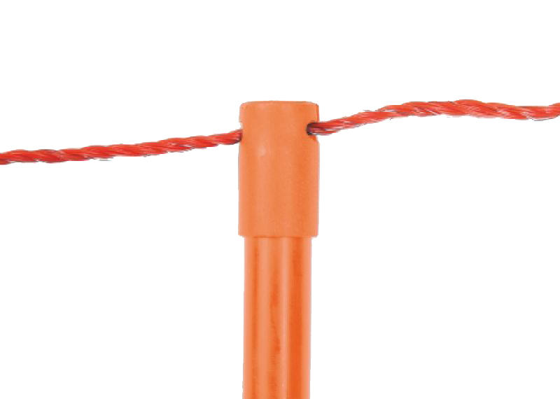 Kerbl Ersatzpfahl für 112cm elektr. Hühnerzaun