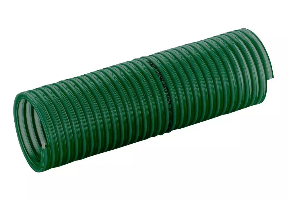 Saug- und Druckschlauch Luisiana