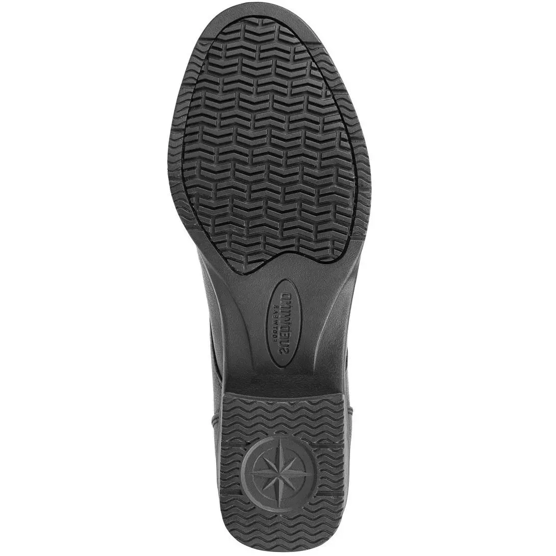 Suedwind Stiefelette Nova Jodhpur Classic Winter