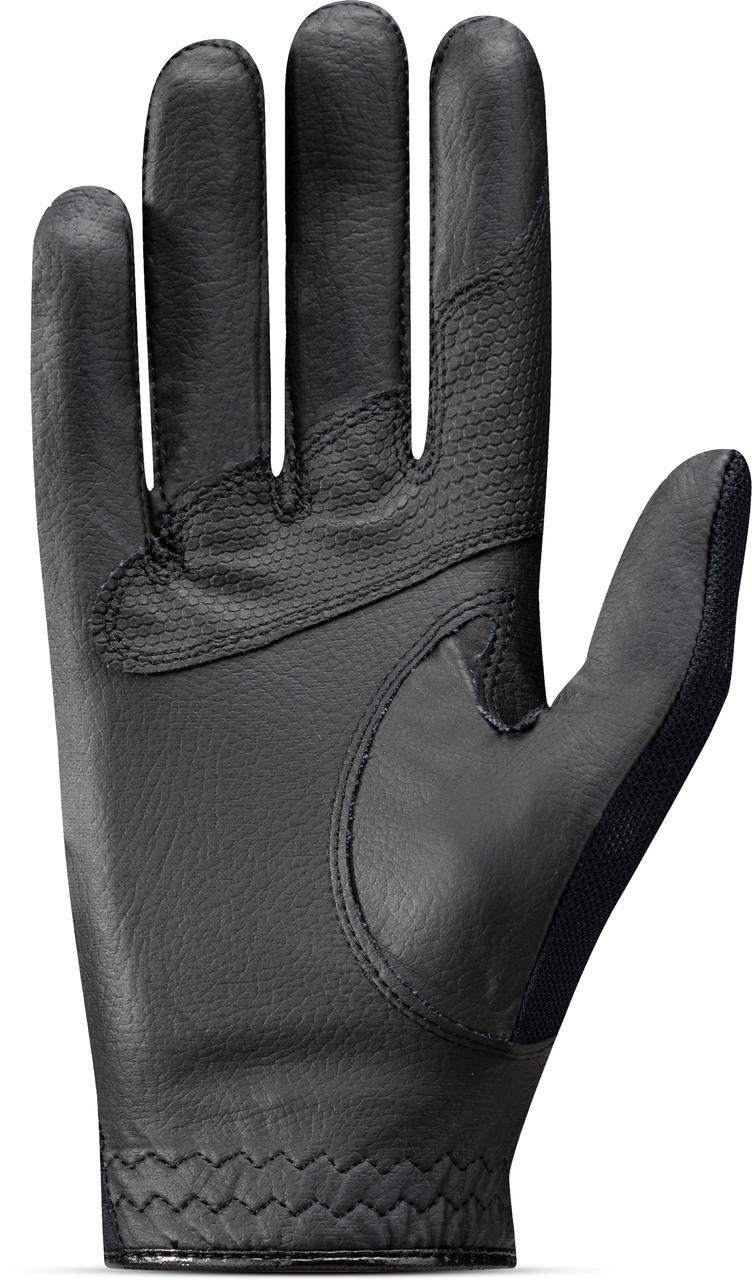 Roeckl Reithandschuh Millero