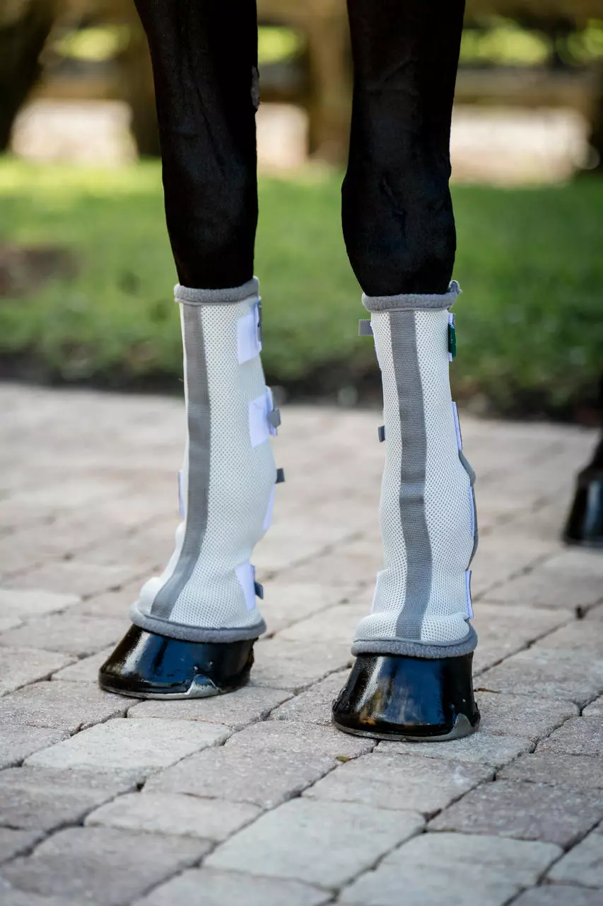 Horseware Fly Boots