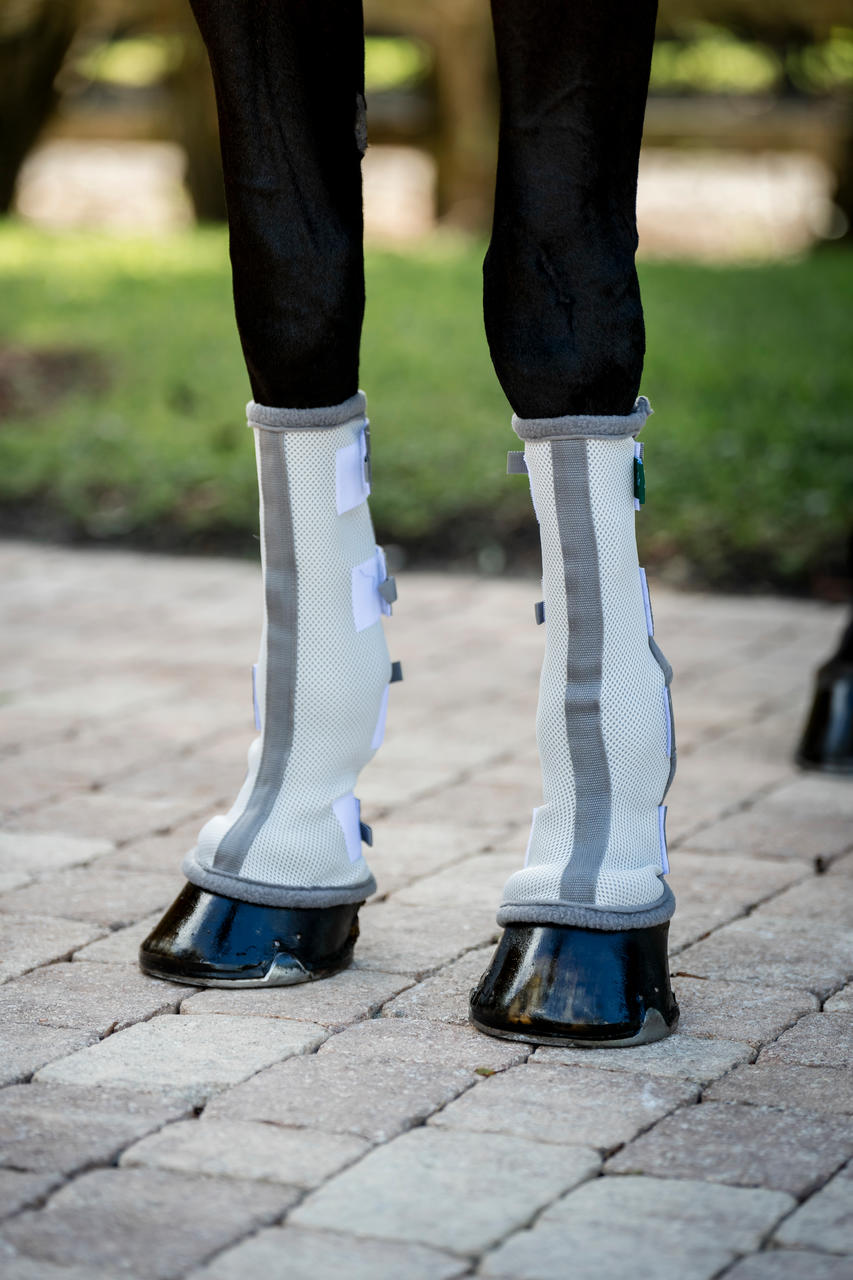 Horseware Stivali da mosca Horseware Stivali da mosca