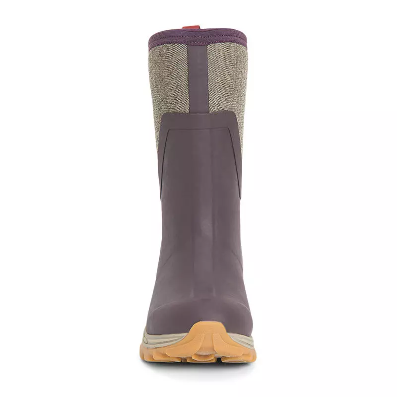 Muck Boot Arctic Sport II Mid