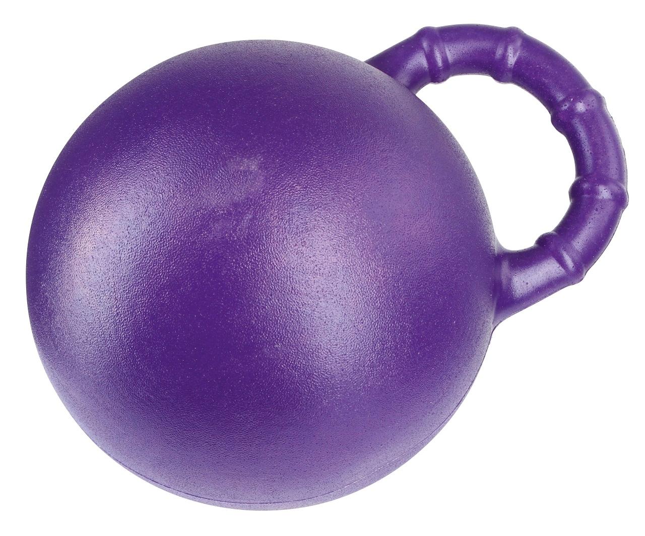 Kerbl Pferdespielball