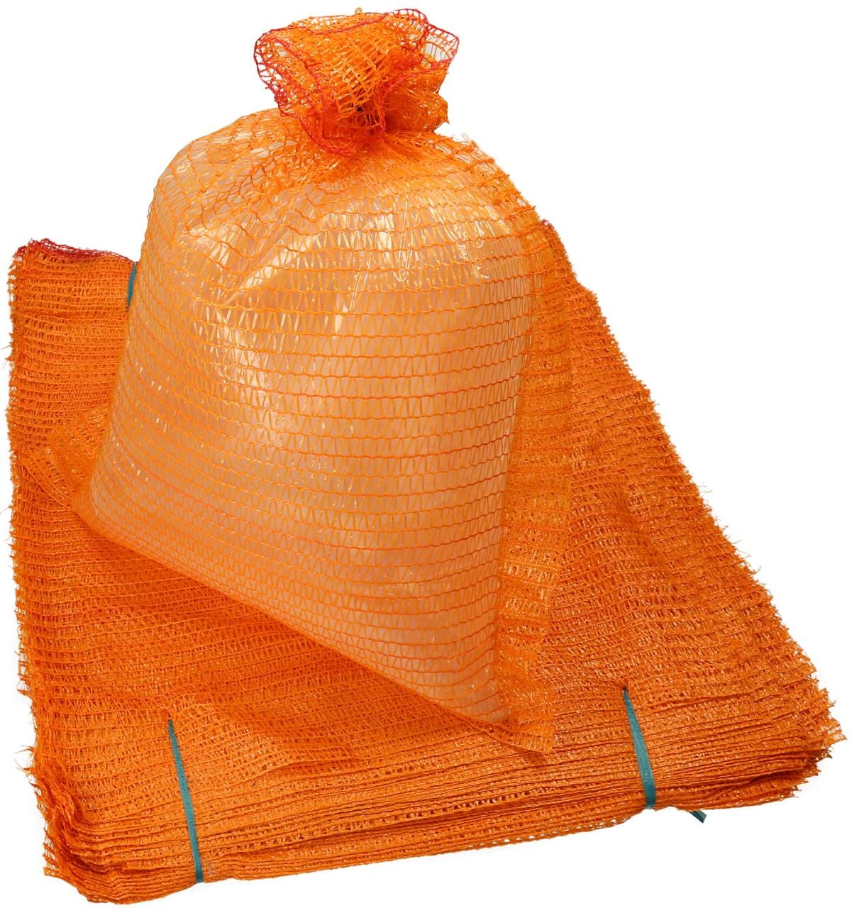 Zill Kartoffelsack 25 kg, 51x80 cm, 100 Stück