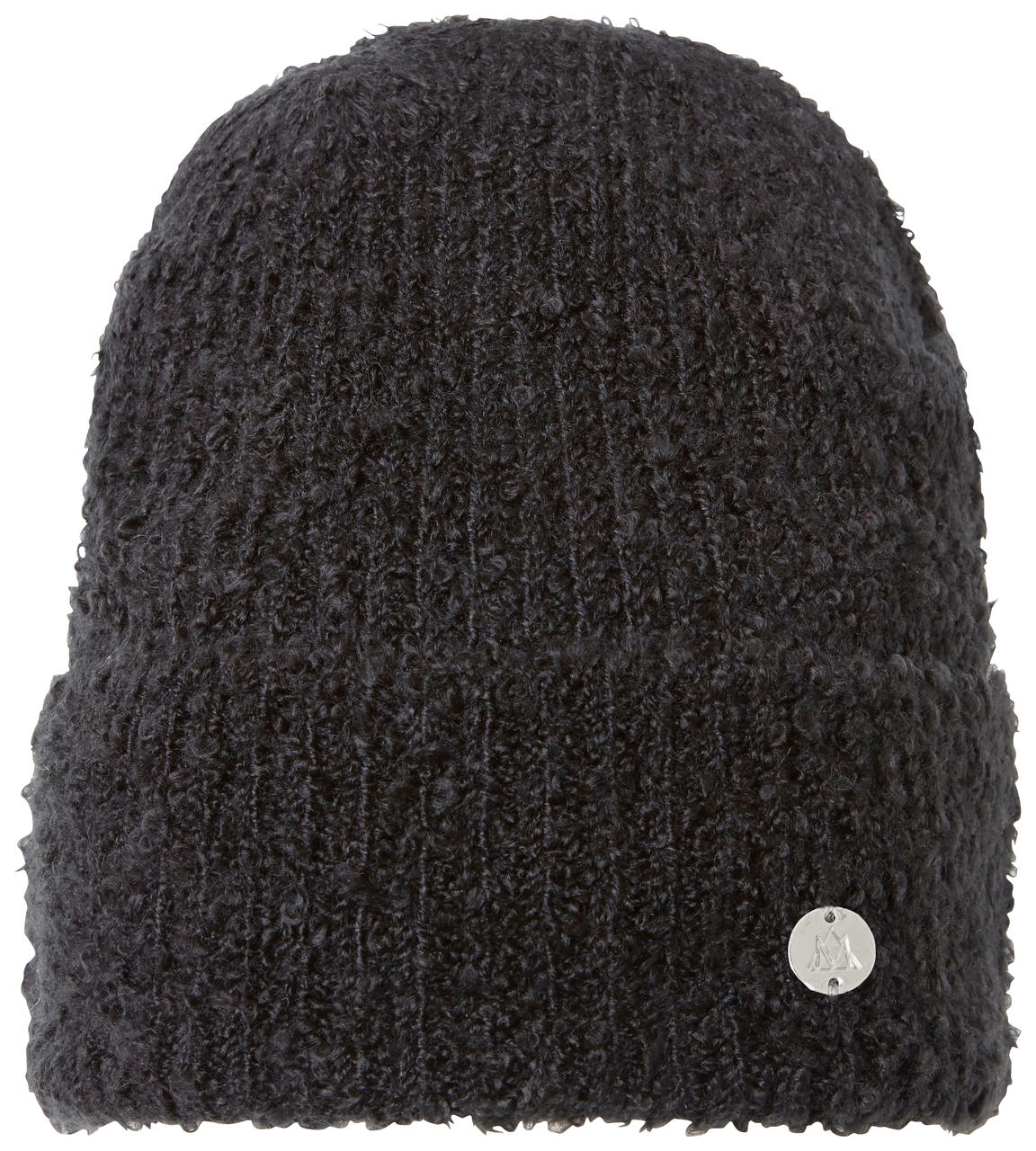 Mountain Horse Leah Beanie Mountain Horse Leah Beanie