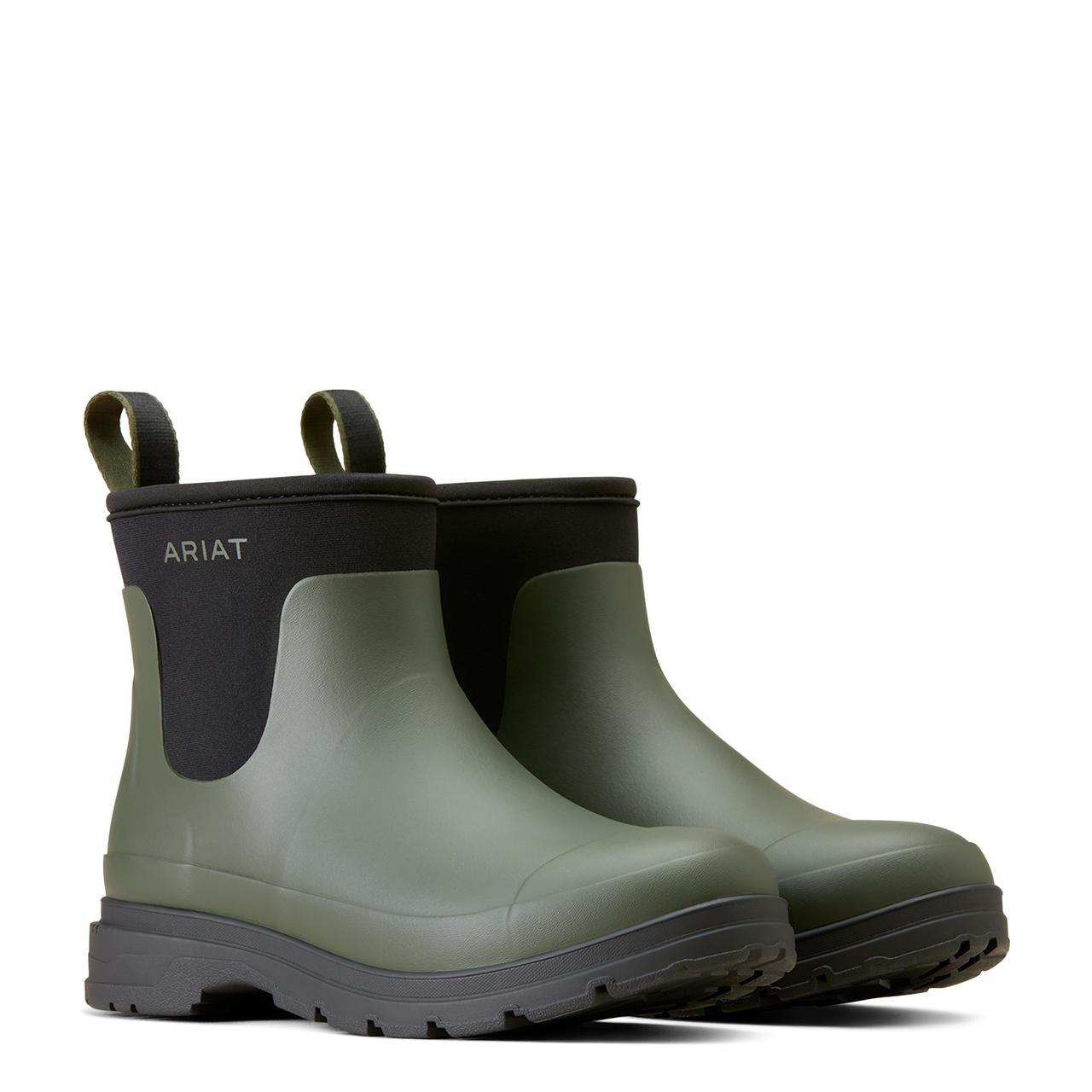 ARIAT Stivale di gomma Kelmarsh Shortie ARIAT Stivale di gomma Kelmarsh Shortie